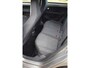 Volkswagen Up! 1.0 BMT move up!