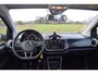 Volkswagen Up! 1.0 BMT move up!