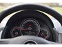 Volkswagen Up! 1.0 BMT move up!