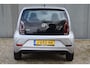 Volkswagen Up! 1.0 BMT move up!