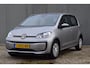 Volkswagen Up! 1.0 BMT move up!