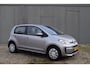 Volkswagen Up! 1.0 BMT move up!