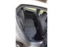 Volkswagen Up! 1.0 BMT move up!