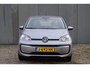 Volkswagen Up! 1.0 BMT move up!