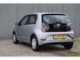 Volkswagen Up! 1.0 BMT move up!