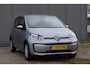 Volkswagen Up! 1.0 BMT move up!