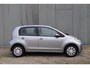 Volkswagen Up! 1.0 BMT move up!