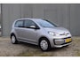 Volkswagen Up! 1.0 BMT move up!