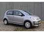 Volkswagen Up! 1.0 BMT move up!