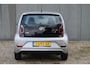 Volkswagen Up! 1.0 BMT move up!