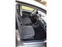 Volkswagen Up! 1.0 BMT move up!