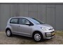 Volkswagen Up! 1.0 BMT move up!