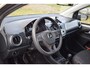 Volkswagen Up! 1.0 BMT move up!