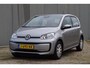 Volkswagen Up! 1.0 BMT move up!
