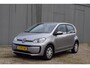 Volkswagen Up! 1.0 BMT move up!