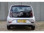 Volkswagen Up! 1.0 BMT move up!