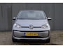 Volkswagen Up! 1.0 BMT move up!