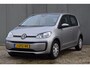 Volkswagen Up! 1.0 BMT move up!