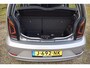 Volkswagen Up! 1.0 BMT move up!