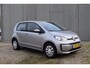 Volkswagen Up! 1.0 BMT move up!