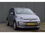 Volkswagen Up! 1.0 BMT move up!