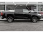 Toyota Hilux 2.4 D-4D Double Cab Cool Comfort