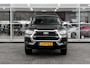 Toyota Hilux 2.4 D-4D Double Cab Cool Comfort