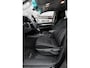 Toyota Hilux 2.4 D-4D Double Cab Cool Comfort