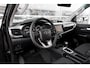 Toyota Hilux 2.4 D-4D Double Cab Cool Comfort