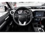 Toyota Hilux 2.4 D-4D Double Cab Cool Comfort
