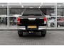 Toyota Hilux 2.4 D-4D Double Cab Cool Comfort