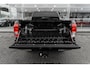 Toyota Hilux 2.4 D-4D Double Cab Cool Comfort