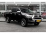 Toyota Hilux 2.4 D-4D Double Cab Cool Comfort