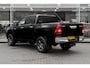 Toyota Hilux 2.4 D-4D Double Cab Cool Comfort