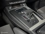 Audi Q5 50 TFSI e quattro S-Line|Hud|Trekhaak|Luchtvering|
