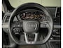 Audi Q5 50 TFSI e quattro S-Line|Hud|Trekhaak|Luchtvering|