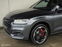Audi Q5 50 TFSI e quattro S-Line|Hud|Trekhaak|Luchtvering|