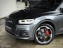 Audi Q5 50 TFSI e quattro S-Line|Hud|Trekhaak|Luchtvering|