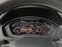 Audi Q5 50 TFSI e quattro S-Line|Hud|Trekhaak|Luchtvering|