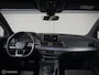 Audi Q5 50 TFSI e quattro S-Line|Hud|Trekhaak|Luchtvering|