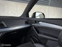 Audi Q5 50 TFSI e quattro S-Line|Hud|Trekhaak|Luchtvering|