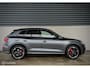 Audi Q5 50 TFSI e quattro S-Line|Hud|Trekhaak|Luchtvering|