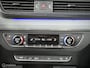Audi Q5 50 TFSI e quattro S-Line|Hud|Trekhaak|Luchtvering|