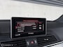 Audi Q5 50 TFSI e quattro S-Line|Hud|Trekhaak|Luchtvering|
