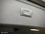 Audi Q5 50 TFSI e quattro S-Line|Hud|Trekhaak|Luchtvering|