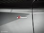 Audi Q5 50 TFSI e quattro S-Line|Hud|Trekhaak|Luchtvering|