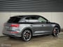 Audi Q5 50 TFSI e quattro S-Line|Hud|Trekhaak|Luchtvering|