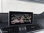 Audi Q5 50 TFSI e quattro S-Line|Hud|Trekhaak|Luchtvering|