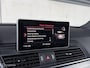 Audi Q5 50 TFSI e quattro S-Line|Hud|Trekhaak|Luchtvering|