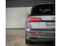 Audi Q5 50 TFSI e quattro S-Line|Hud|Trekhaak|Luchtvering|